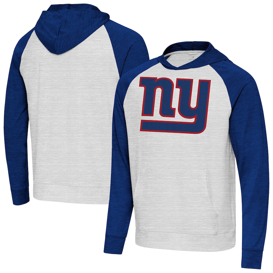 Men 2025 New York Giants  003 hoodie->baltimore ravens->NFL Jersey